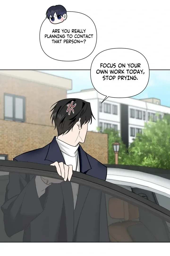 Read Dear My Dear chapter 10 image 103 on Lezhin