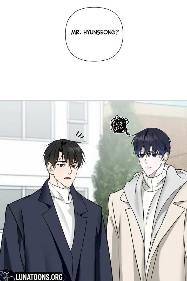 Read Dear My Dear chapter 10 image 104 on Lezhin