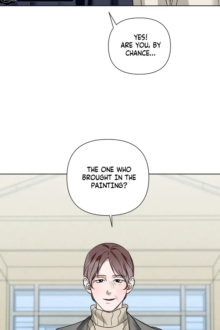 Read Dear My Dear chapter 10 image 105 on Lezhin