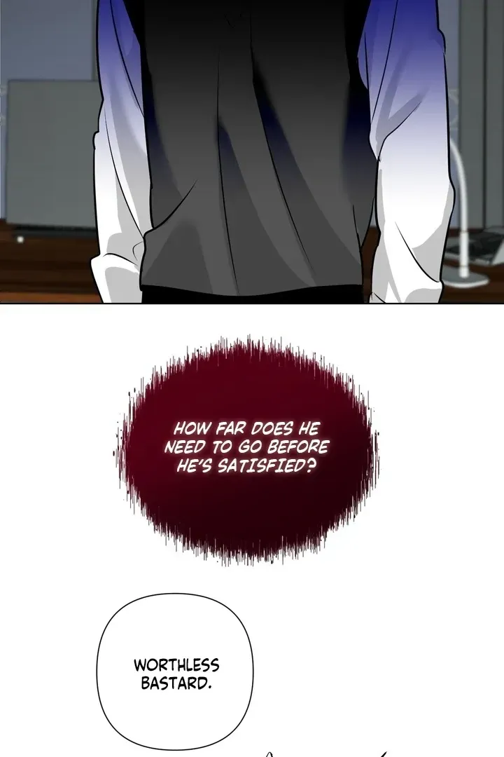 Read Dear My Dear chapter 10 image 11 on Lezhin