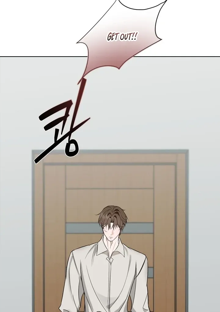 Read Dear My Dear chapter 10 image 12 on Lezhin