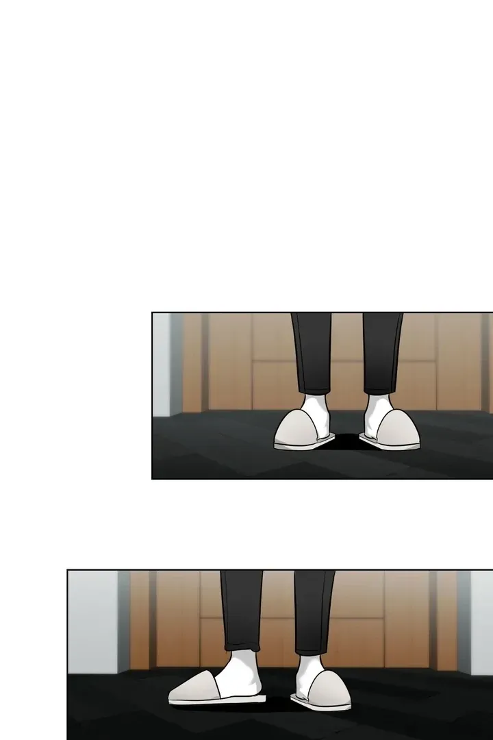 Read Dear My Dear chapter 10 image 14 on Lezhin