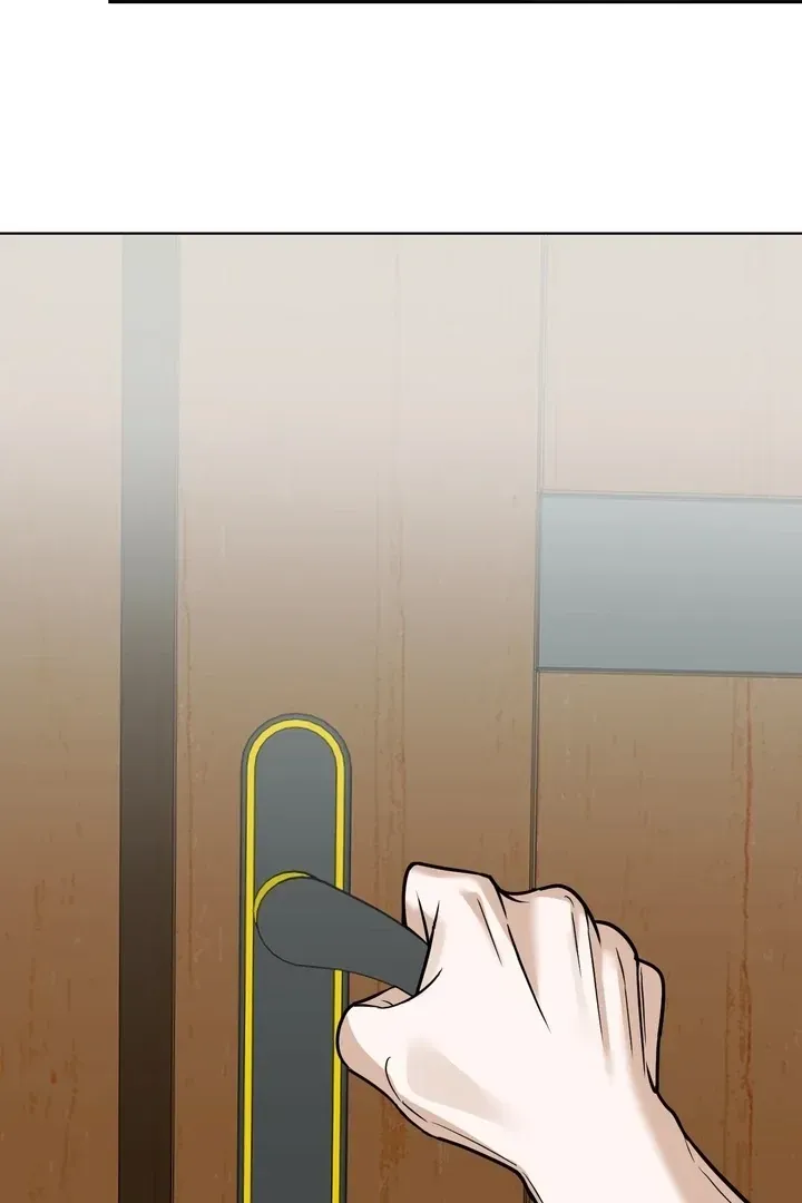 Read Dear My Dear chapter 10 image 15 on Lezhin