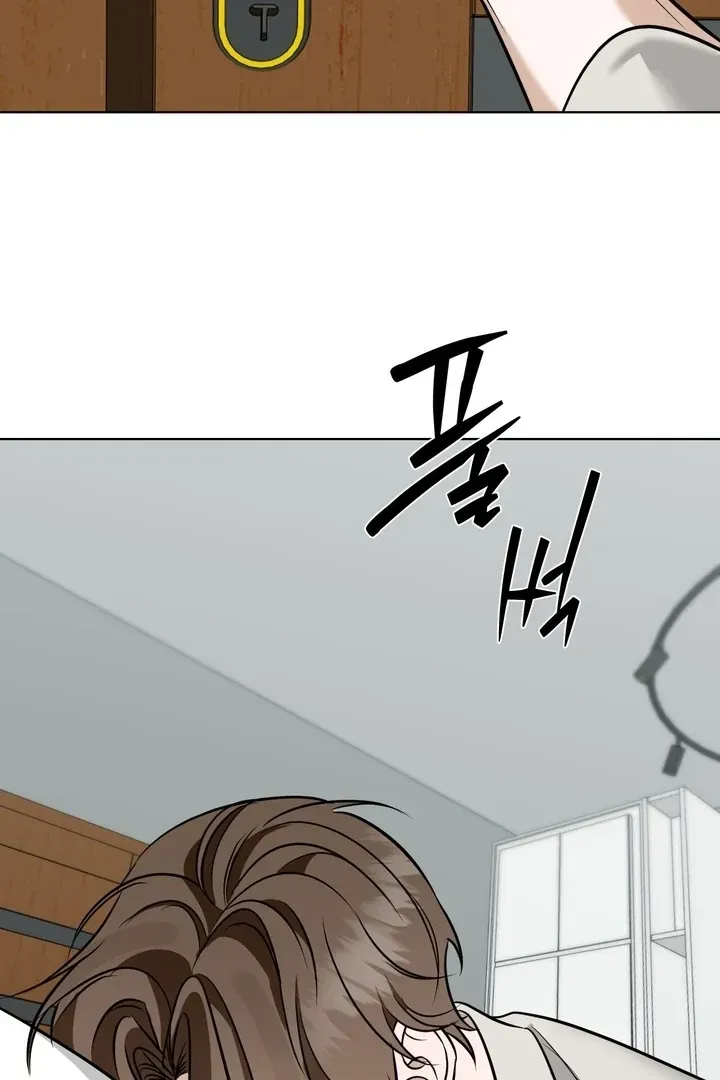 Read Dear My Dear chapter 10 image 16 on Lezhin