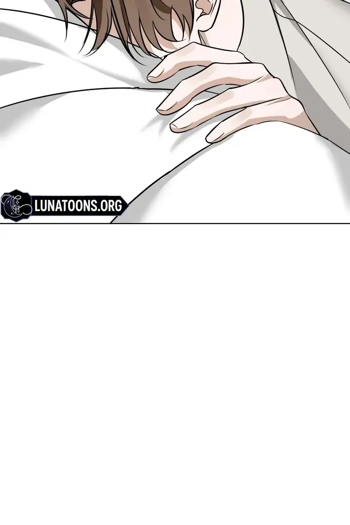Read Dear My Dear chapter 10 image 17 on Lezhin