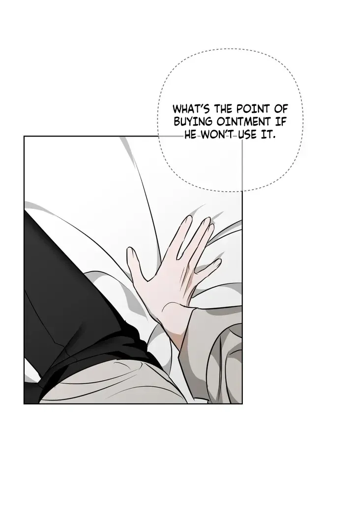 Read Dear My Dear chapter 10 image 19 on Lezhin
