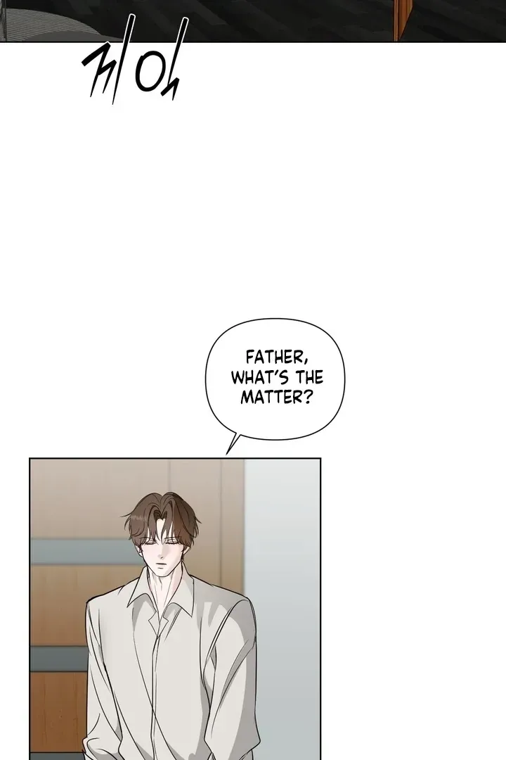 Read Dear My Dear chapter 10 image 2 on Lezhin
