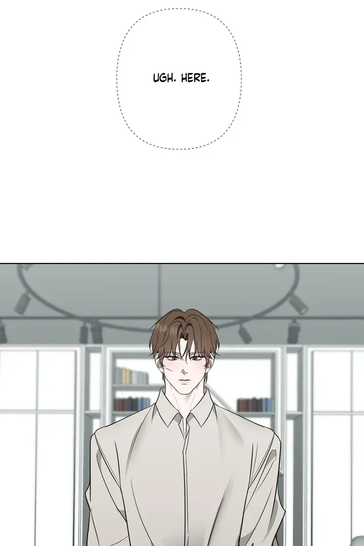 Read Dear My Dear chapter 10 image 20 on Lezhin