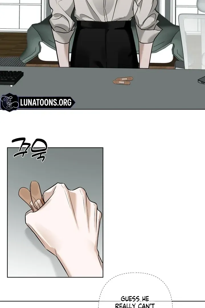 Read Dear My Dear chapter 10 image 21 on Lezhin