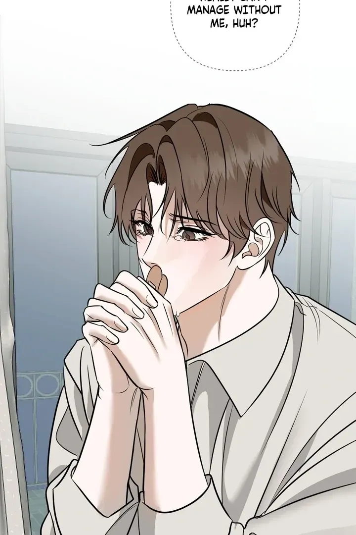 Read Dear My Dear chapter 10 image 22 on Lezhin
