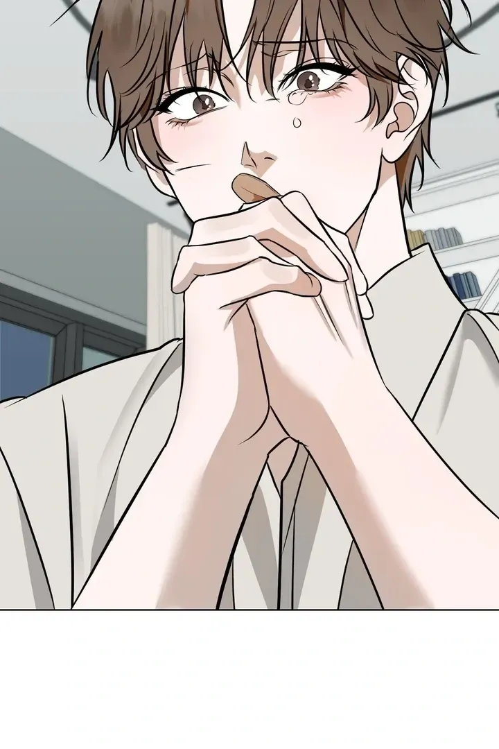 Read Dear My Dear chapter 10 image 24 on Lezhin