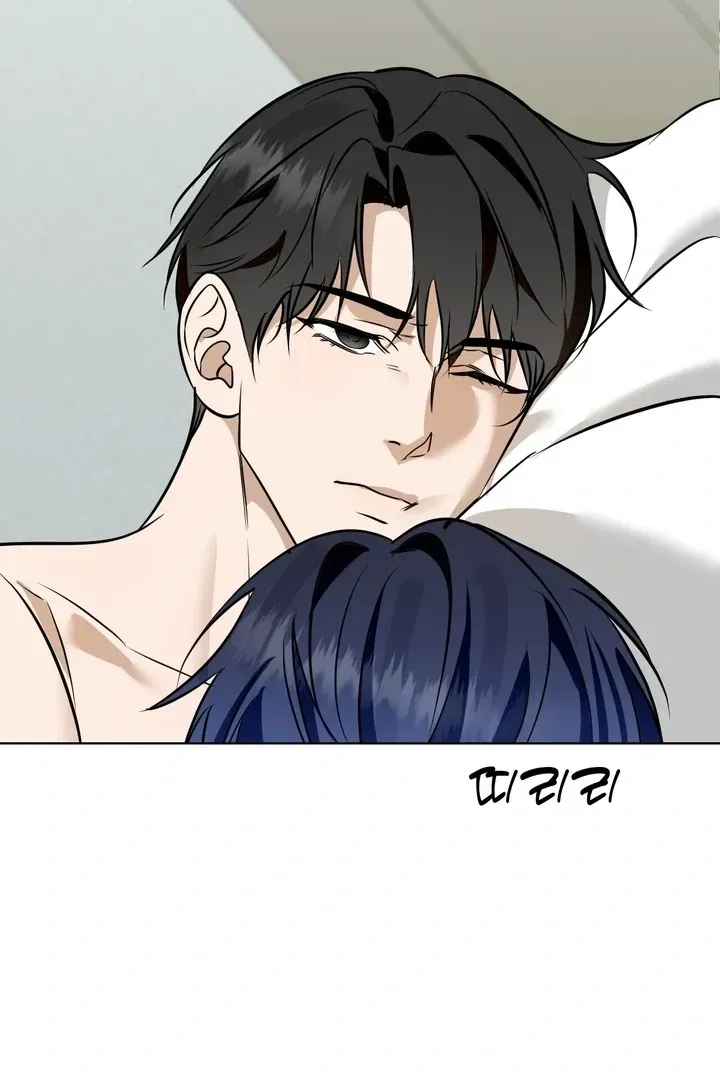 Read Dear My Dear chapter 10 image 29 on Lezhin