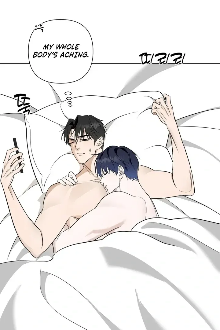 Read Dear My Dear chapter 10 image 30 on Lezhin
