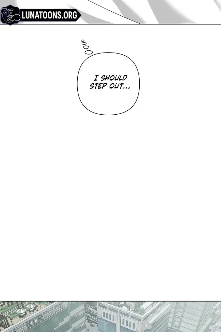 Read Dear My Dear chapter 10 image 31 on Lezhin