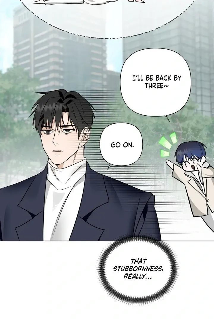Read Dear My Dear chapter 10 image 33 on Lezhin