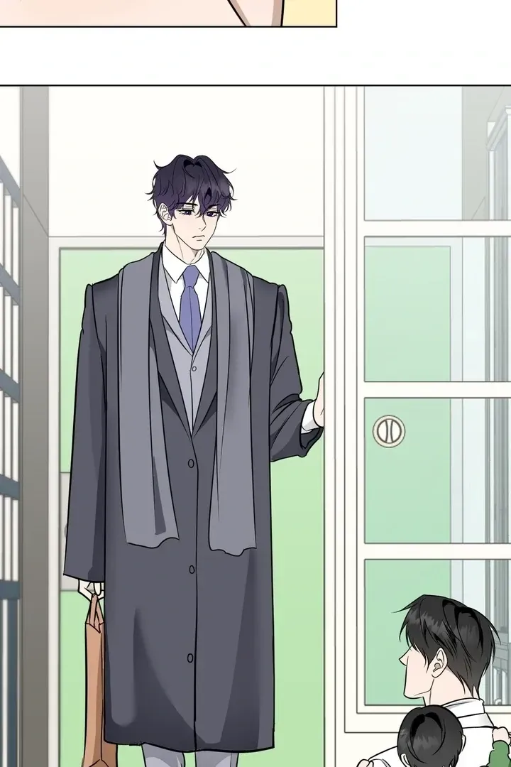 Read Dear My Dear chapter 10 image 38 on Lezhin