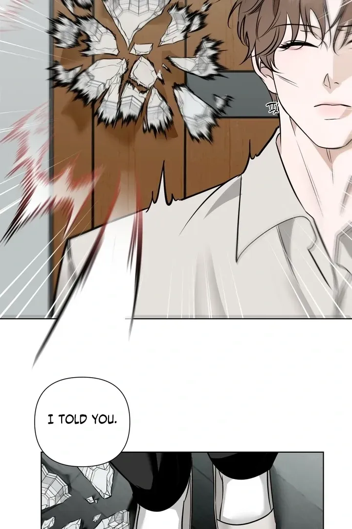 Read Dear My Dear chapter 10 image 4 on Lezhin