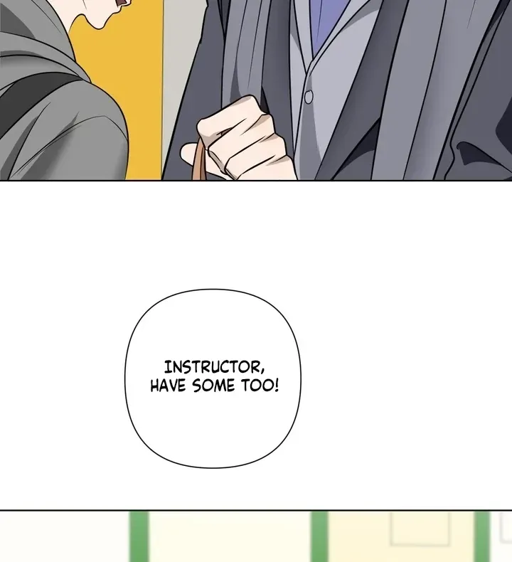 Read Dear My Dear chapter 10 image 41 on Lezhin
