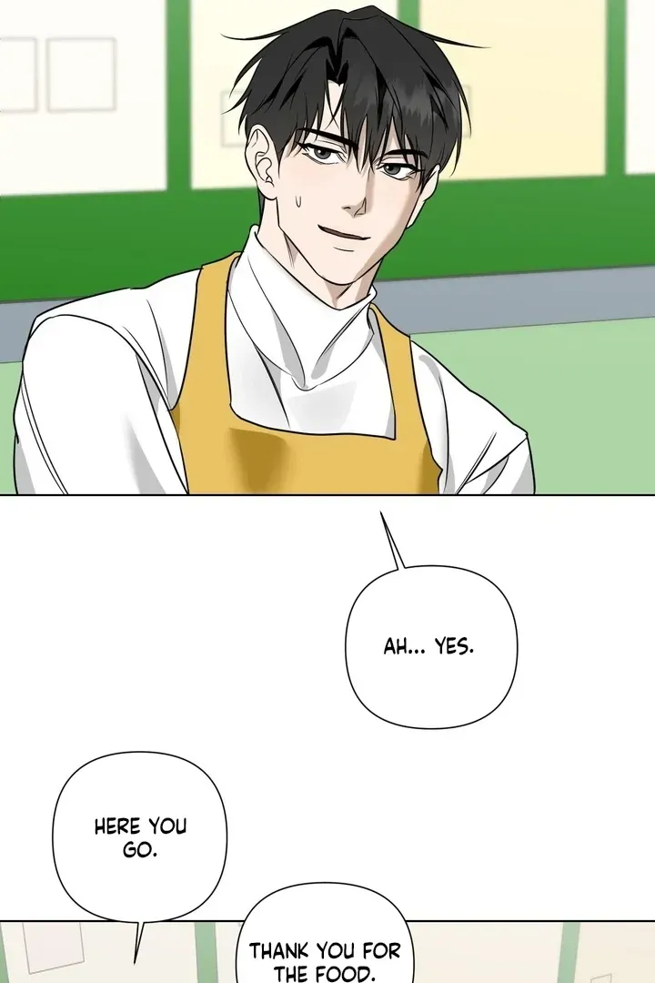 Read Dear My Dear chapter 10 image 42 on Lezhin