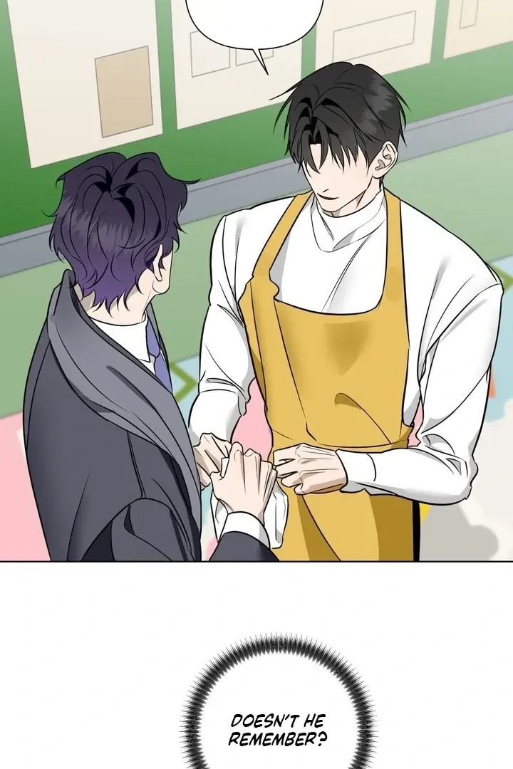 Read Dear My Dear chapter 10 image 43 on Lezhin