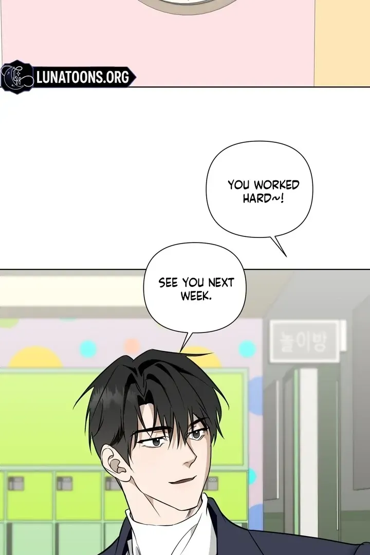Read Dear My Dear chapter 10 image 45 on Lezhin