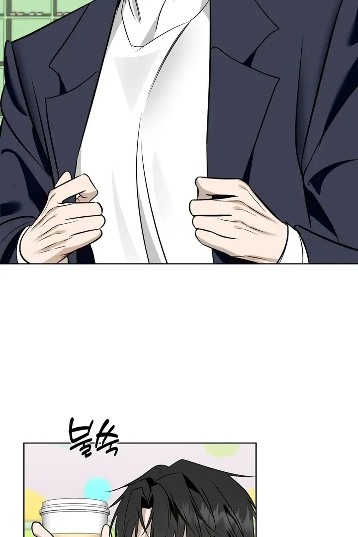 Read Dear My Dear chapter 10 image 46 on Lezhin