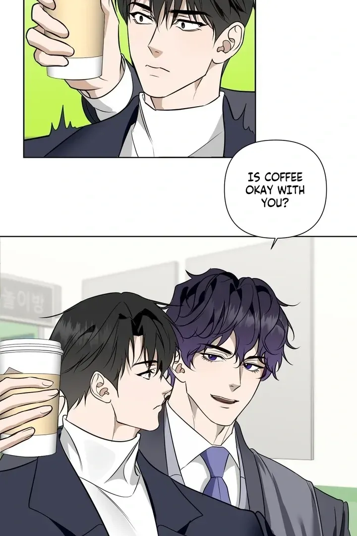 Read Dear My Dear chapter 10 image 47 on Lezhin