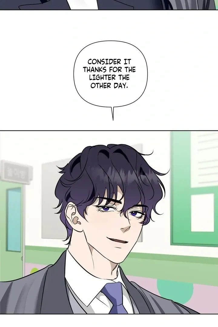 Read Dear My Dear chapter 10 image 48 on Lezhin