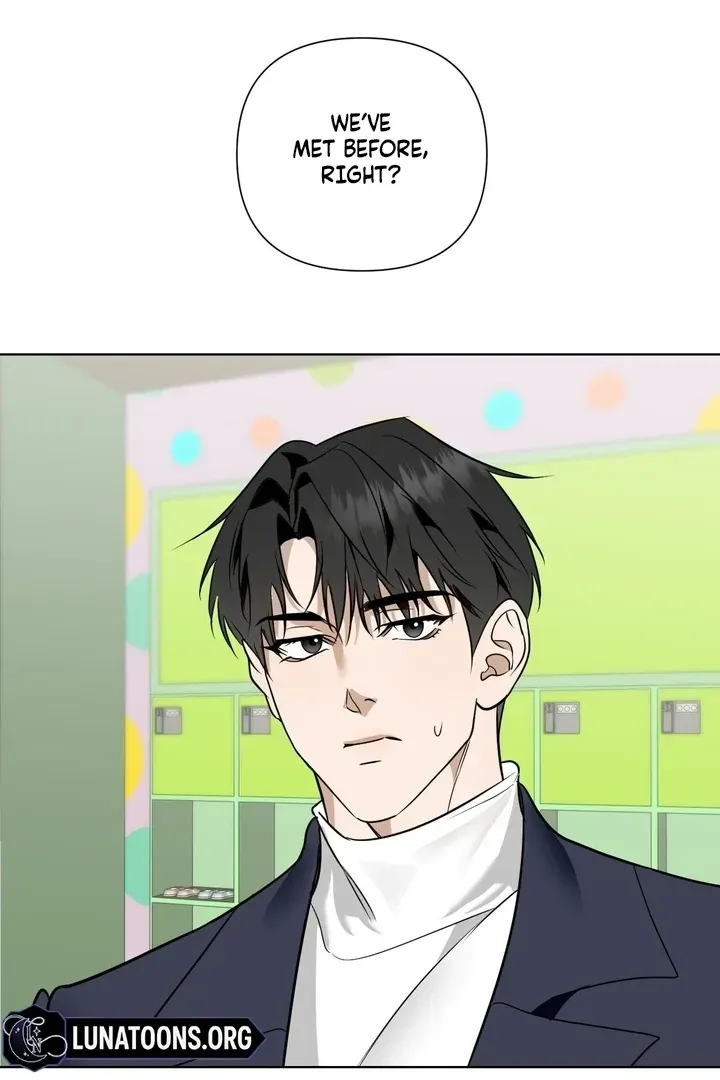 Read Dear My Dear chapter 10 image 49 on Lezhin
