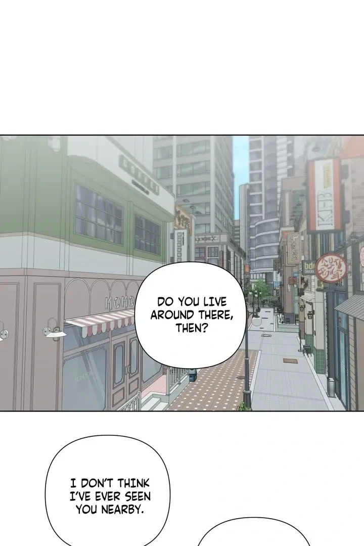Read Dear My Dear chapter 10 image 51 on Lezhin