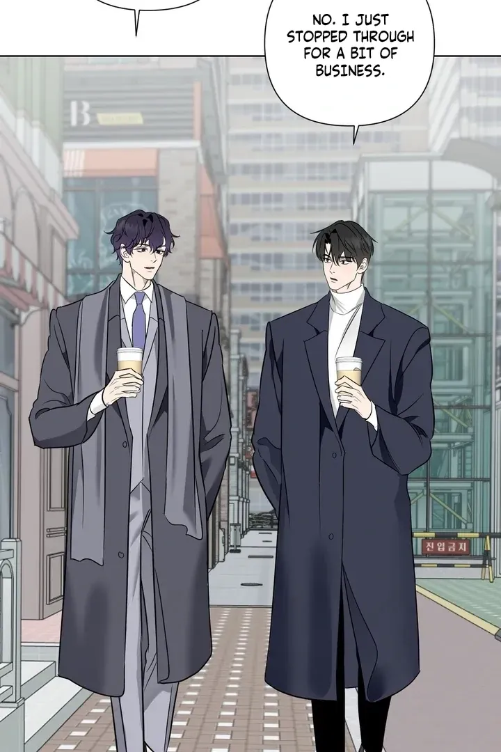 Read Dear My Dear chapter 10 image 52 on Lezhin