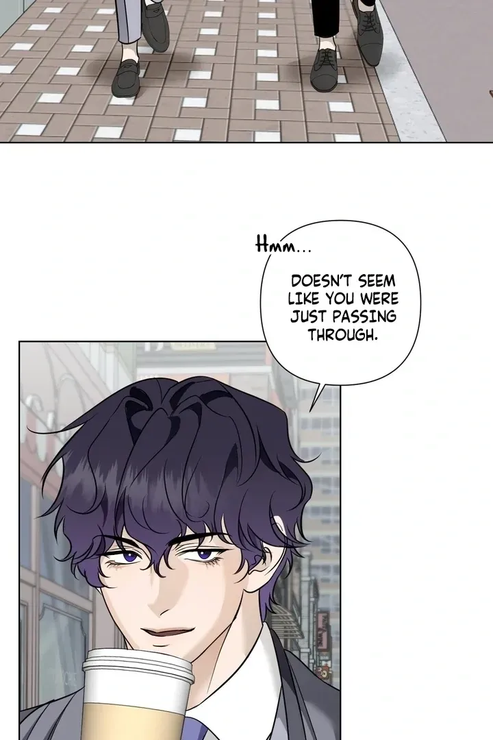 Read Dear My Dear chapter 10 image 53 on Lezhin