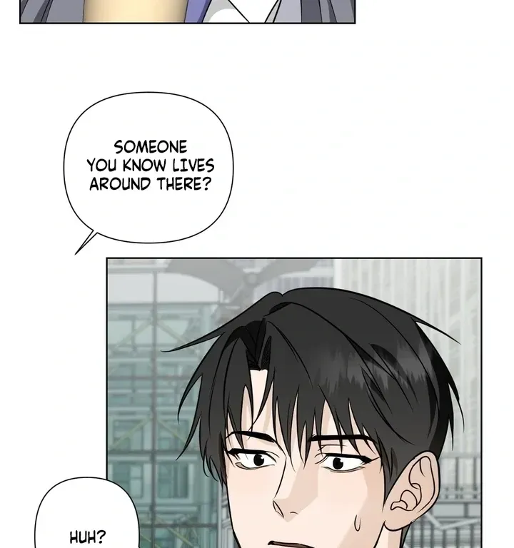 Read Dear My Dear chapter 10 image 54 on Lezhin