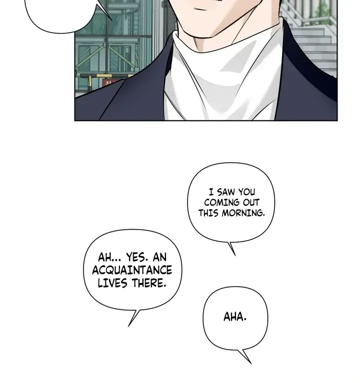 Read Dear My Dear chapter 10 image 55 on Lezhin