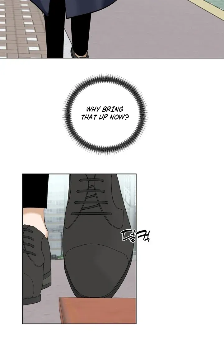Read Dear My Dear chapter 10 image 58 on Lezhin