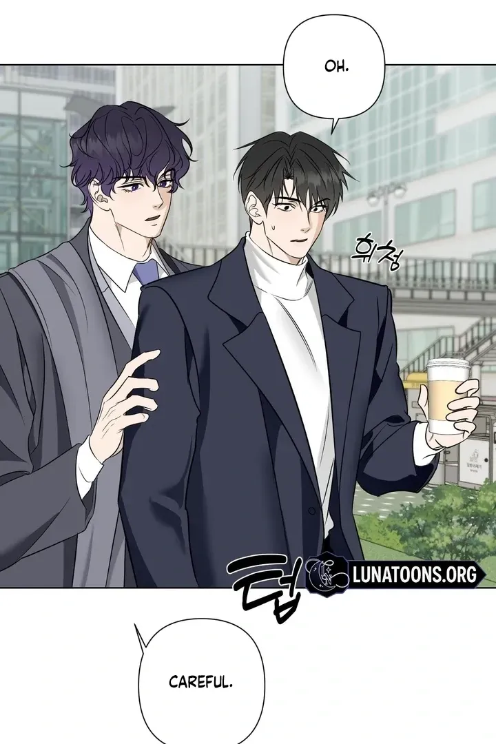 Read Dear My Dear chapter 10 image 59 on Lezhin
