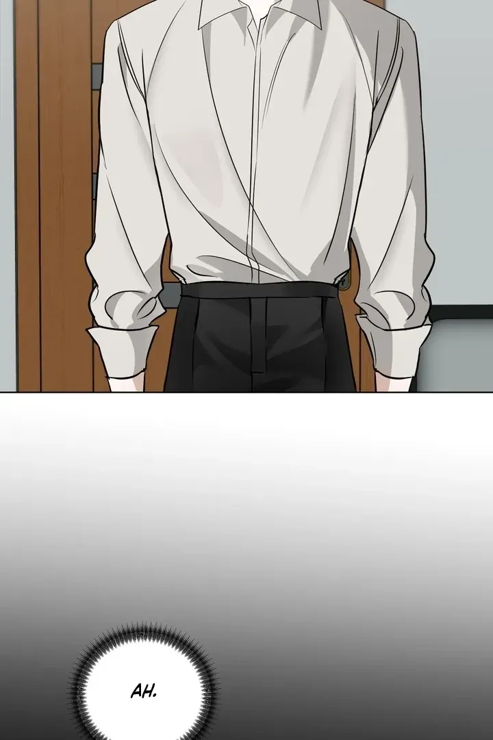 Read Dear My Dear chapter 10 image 6 on Lezhin