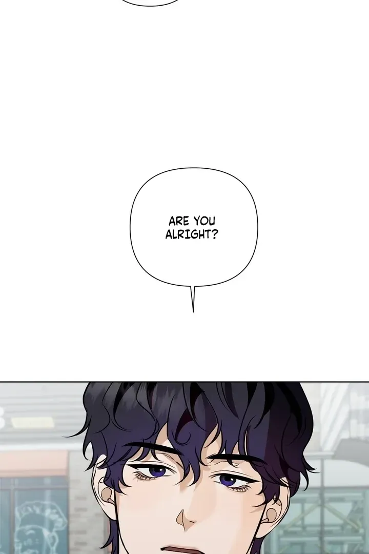 Read Dear My Dear chapter 10 image 60 on Lezhin