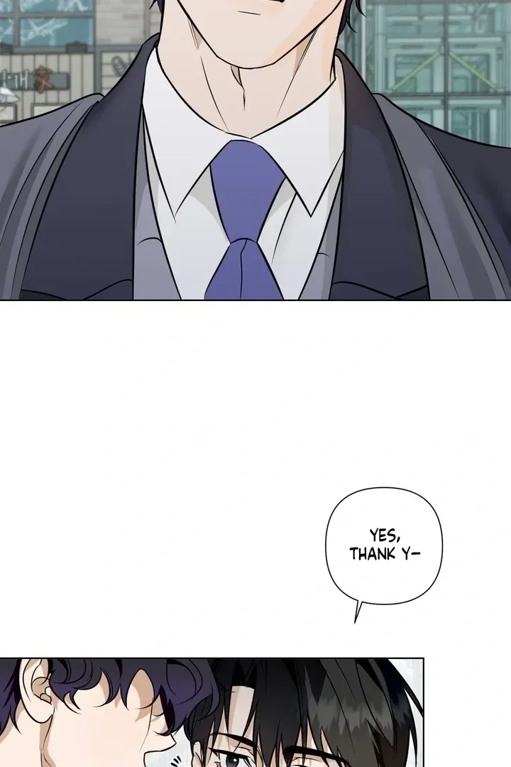 Read Dear My Dear chapter 10 image 61 on Lezhin