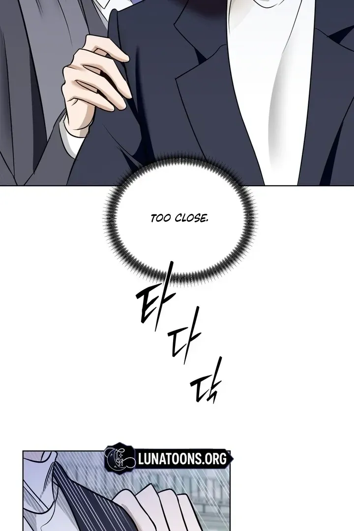 Read Dear My Dear chapter 10 image 63 on Lezhin