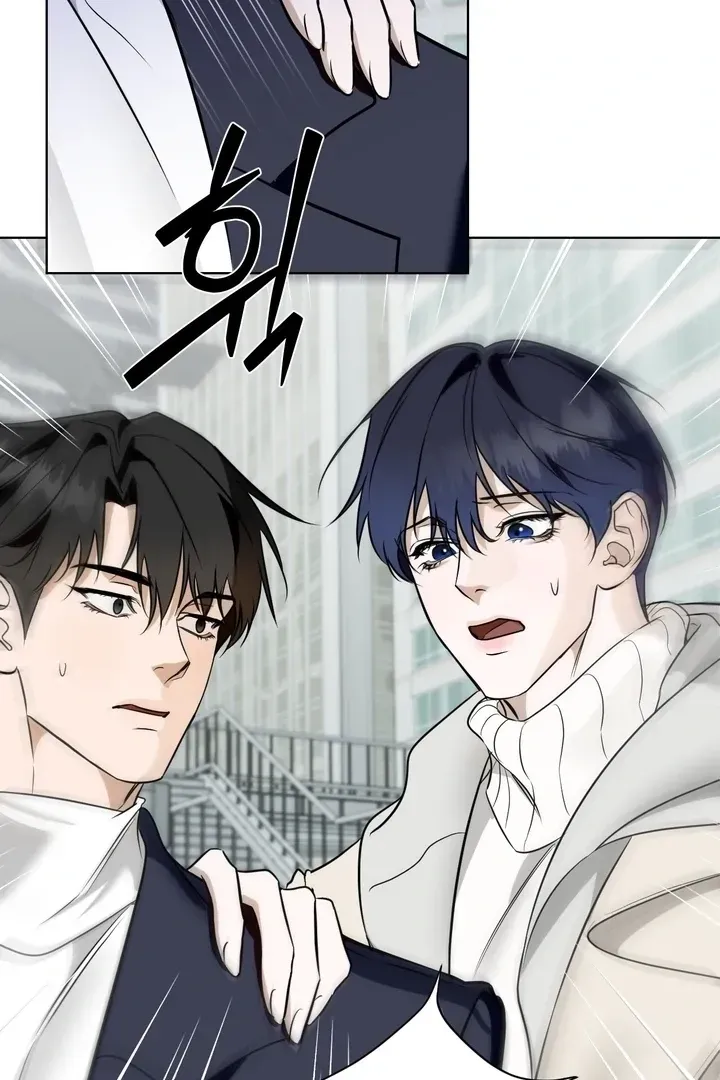 Read Dear My Dear chapter 10 image 64 on Lezhin
