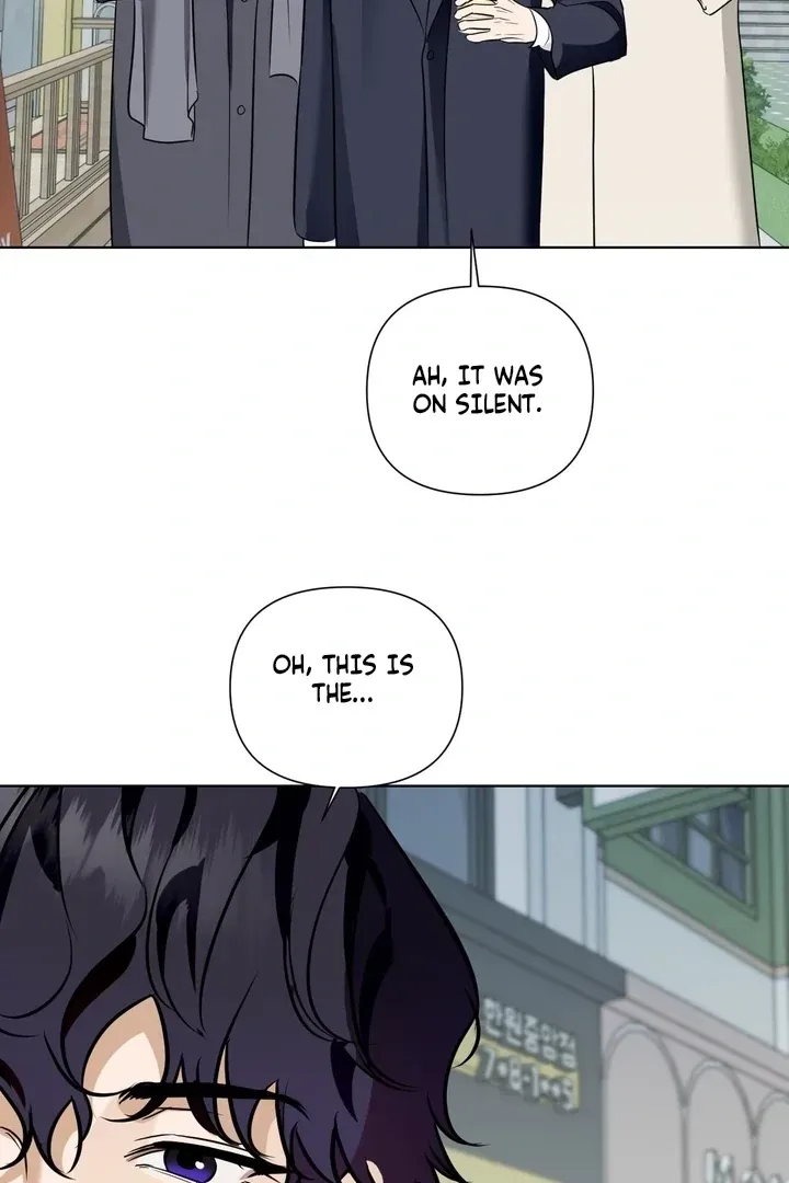 Read Dear My Dear chapter 10 image 66 on Lezhin