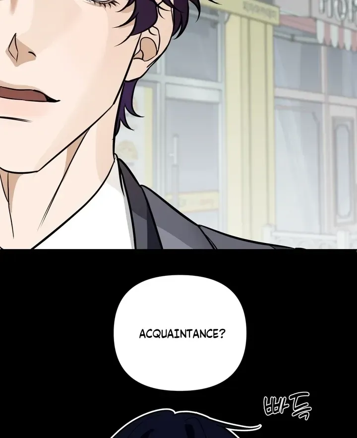 Read Dear My Dear chapter 10 image 67 on Lezhin