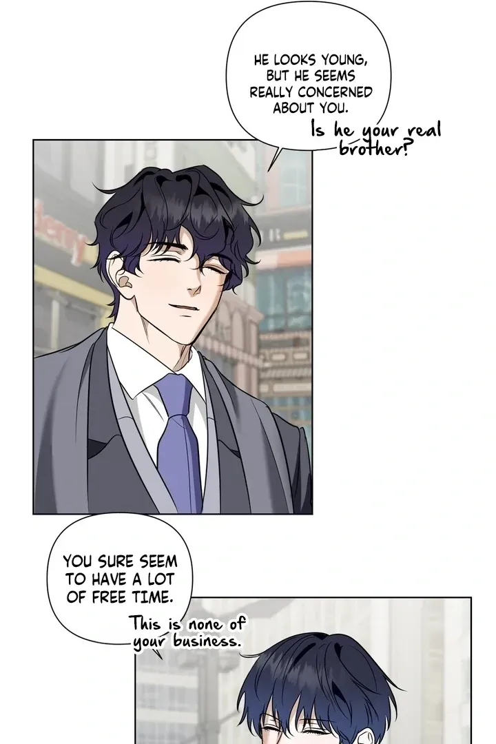Read Dear My Dear chapter 10 image 69 on Lezhin