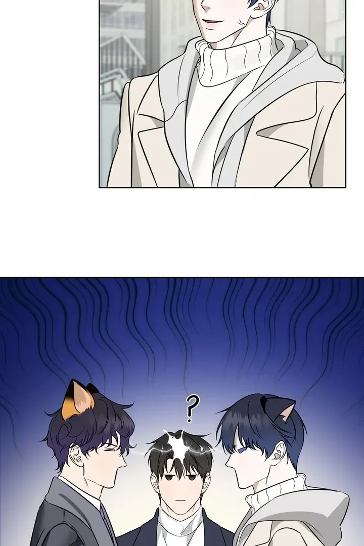 Read Dear My Dear chapter 10 image 70 on Lezhin