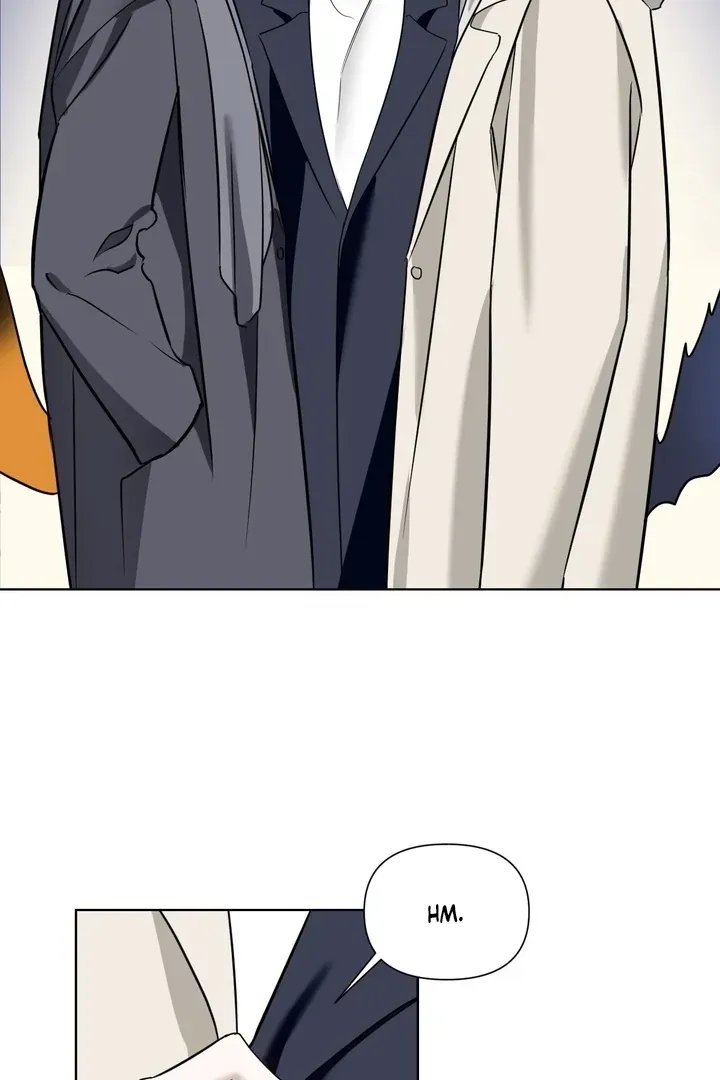 Read Dear My Dear chapter 10 image 71 on Lezhin