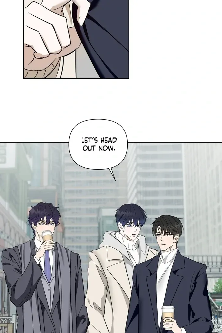 Read Dear My Dear chapter 10 image 72 on Lezhin