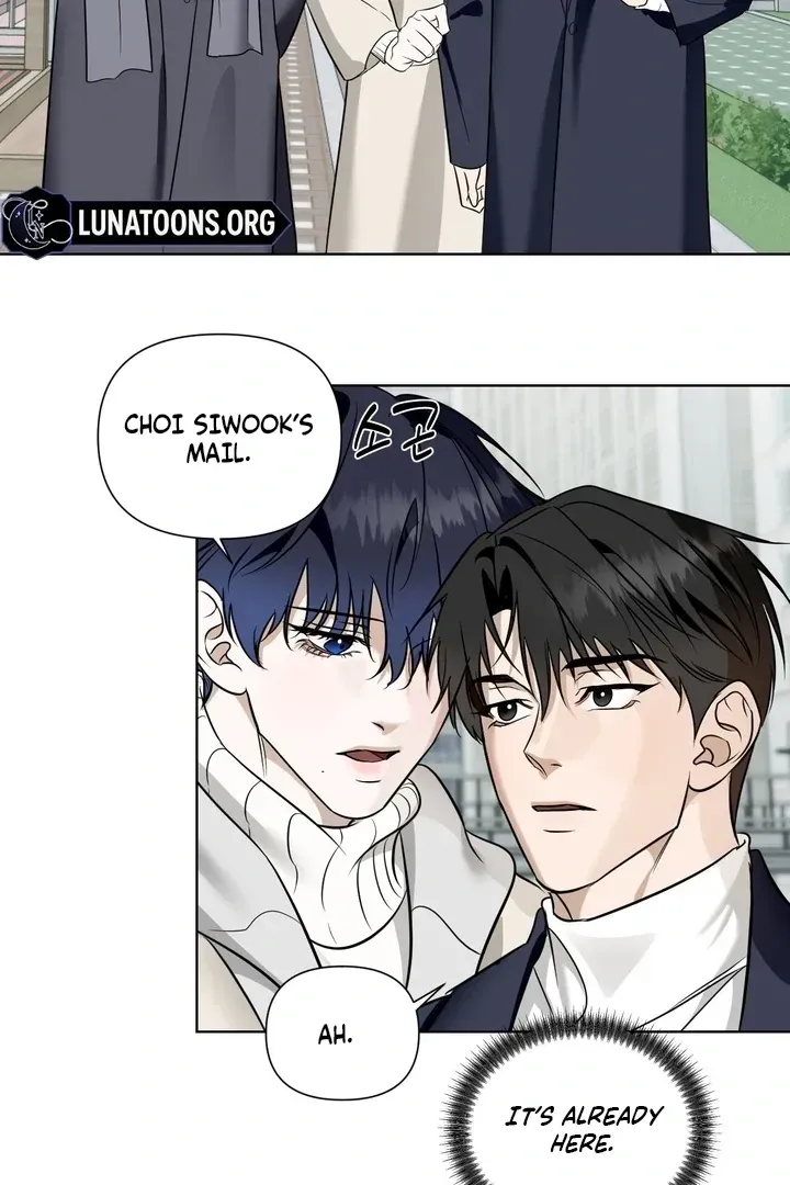 Read Dear My Dear chapter 10 image 73 on Lezhin