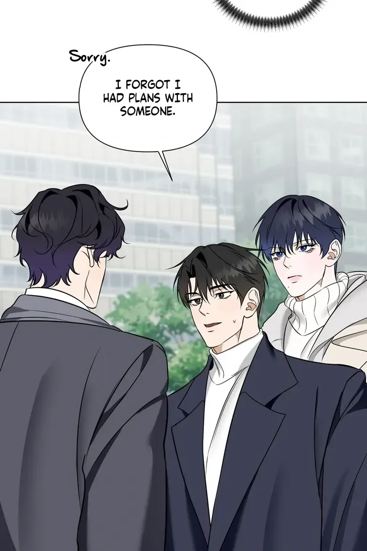 Read Dear My Dear chapter 10 image 74 on Lezhin