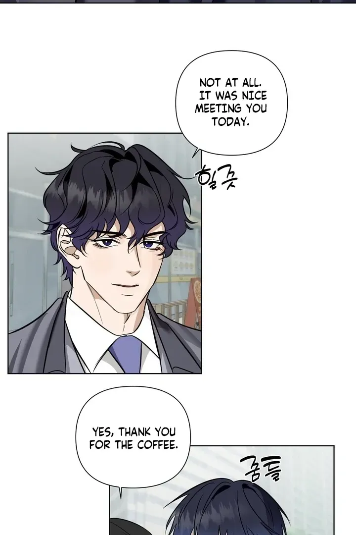 Read Dear My Dear chapter 10 image 75 on Lezhin